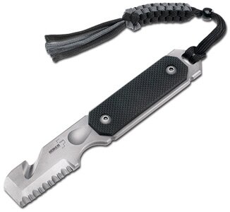 boker-sm нож(?) BokerPlus