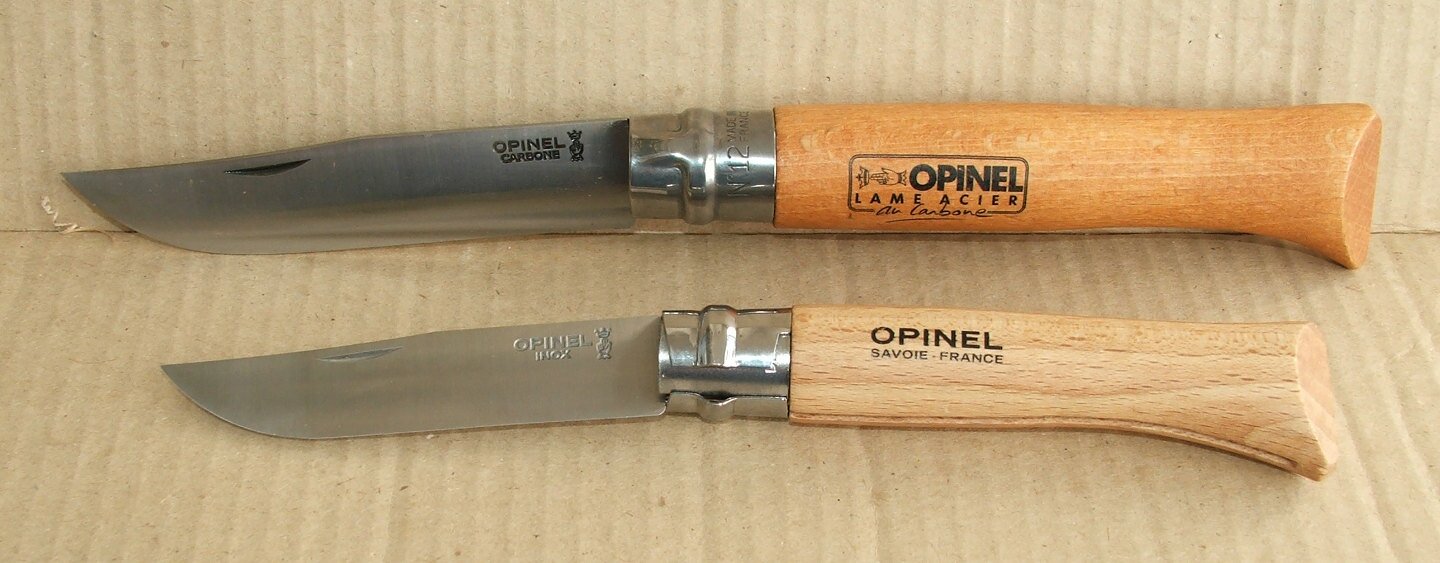 OpinelKnives10and12dscf1939.jpg