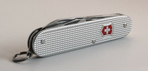 alox_SAK_dscf1105 нож из серии Викторинокс Alox