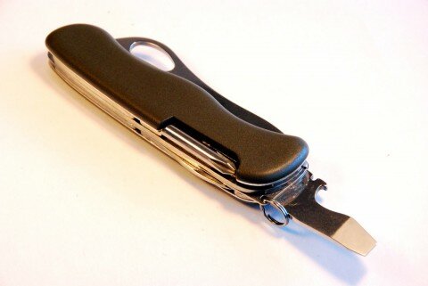 dsc_0736 немецкий швейцарский складной армейский нож