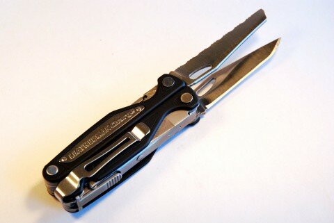 dsc_0765 ножи Charge AL