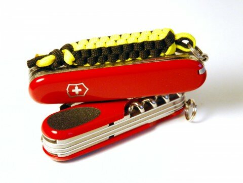 0-dsc_0800 швейцарские офицерские ножи Викторинокс и Венгер