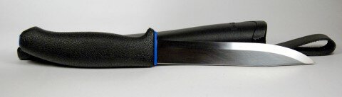 MoraErgonomic_15cm_dsc_0957 Мора Эргономик с клинком 15 см