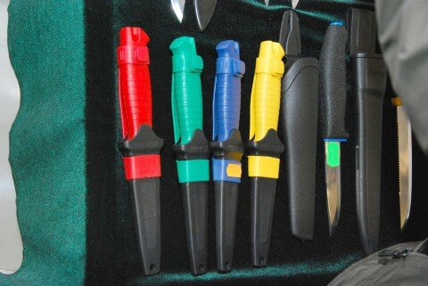 MoraKniv_Arsenal_Expo_Moscow_20101118_0_dsc_0964 Мора на Арсенале