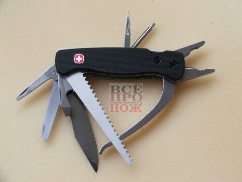 SwissGrip-AKA-WengerGrip-dscf0601 инструменты ВенжерГрипа