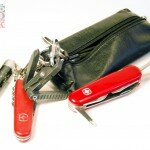 набор EDC