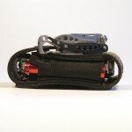 Leatherman Charge и Style CS