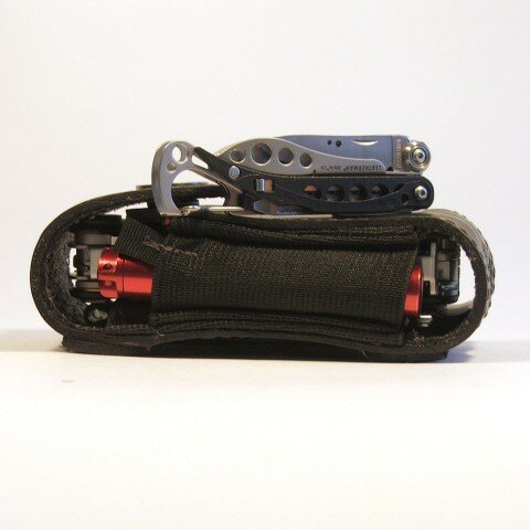 2_Leathermans_dscf2842 Leatherman Charge и Style CS