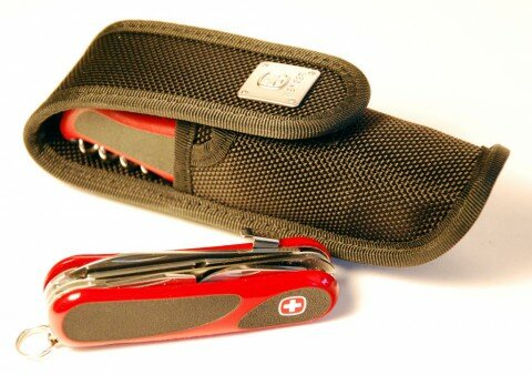 Wenger_sheath_dsc_0812 Венгер в чехле и без