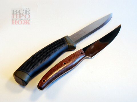 dsc_0687 легкие походные фикседы