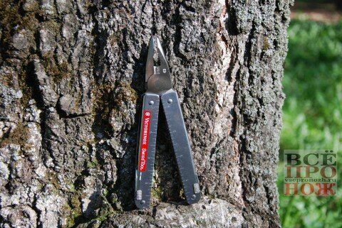 VictorinoxSwissToolXdsc_0372 пассатижи