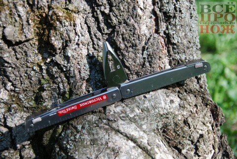 VictorinoxSwissToolXdsc_0380 линейка