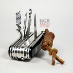 Victorinox SwissChamp