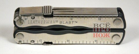 LEATHERMAN_BLAST_dsc_0926 общий вид сложенного Leatherman Blast