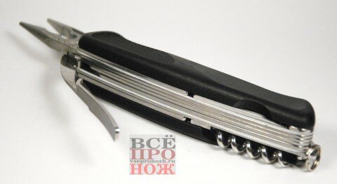 Wenger_New_Ranger_74_back_dsc_0886 вид со спинки