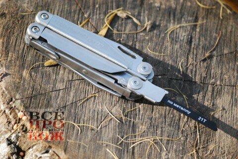 21t_metal_saw_DSC_0566 пилка по металлу