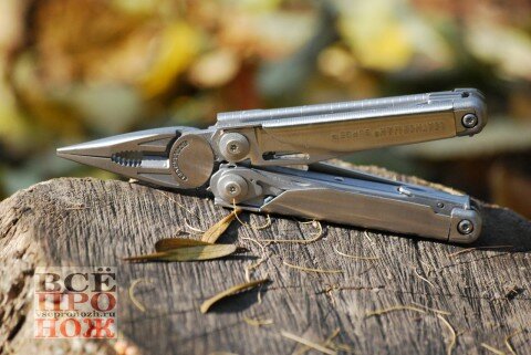 LEATHERMAN_SURGE_DSC_0572 Лезерман Сурдж