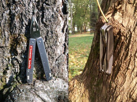 SwissMultitools швейцарские мультиинструменты