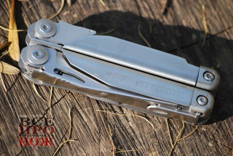 onehand_knife_DSC_0560 однорукие ножи