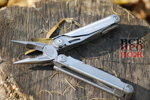 pliers_DSC_0568 угол раскрытия пассатижей