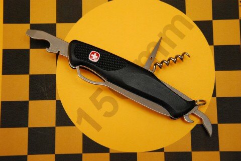small-tools-DSC_0271 отвертка, открывалки, шило, штопор
