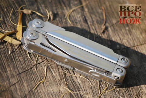 surge_multitool_DSC_0561 Leatherman Surge