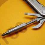 используйте обычные биты