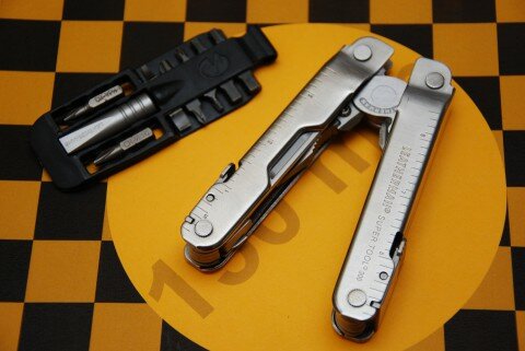 Super_tool_300 БитДрайвер и СуперТул
