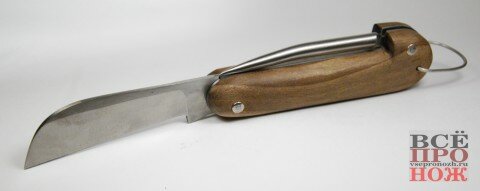 mariner_dsc_0924 боцманский нож ГОСТ
