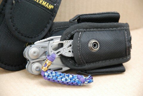 LEATHERMAN_STYLE_SURGE_DSC_0441 Leatherman Surge AND Style CS