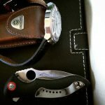 EDC