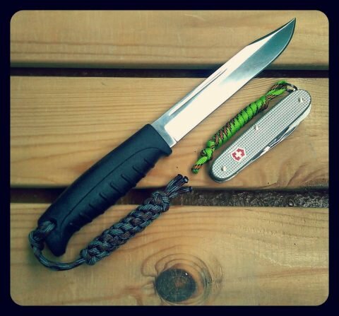 викс и фикс