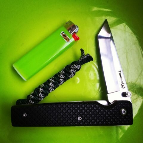 еще весенние цвета