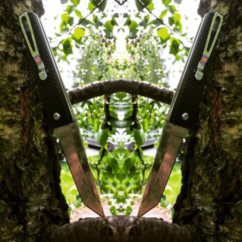 зеленый дракон